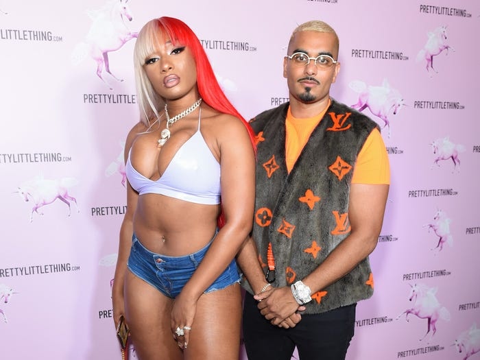 de che thoi trang tai trieng Boohoo anh 11