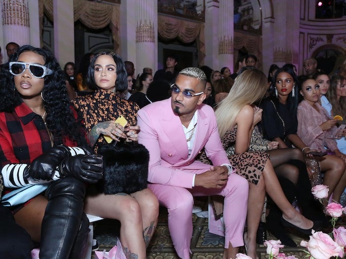 de che thoi trang tai trieng Boohoo anh 12