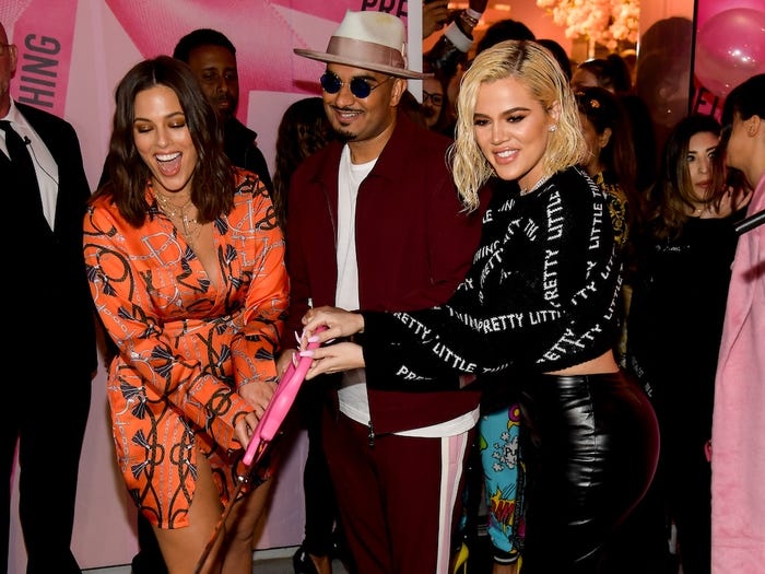 de che thoi trang tai trieng Boohoo anh 14