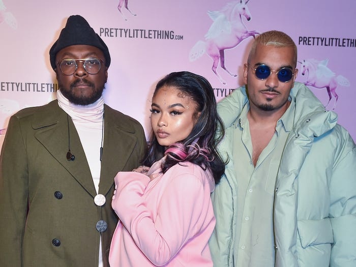 de che thoi trang tai trieng Boohoo anh 15