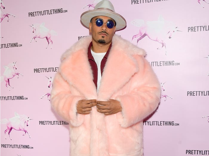 de che thoi trang tai trieng Boohoo anh 7