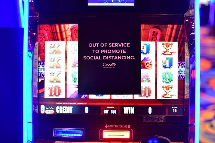 Song bac My chat vat mo cua sau dich anh 9