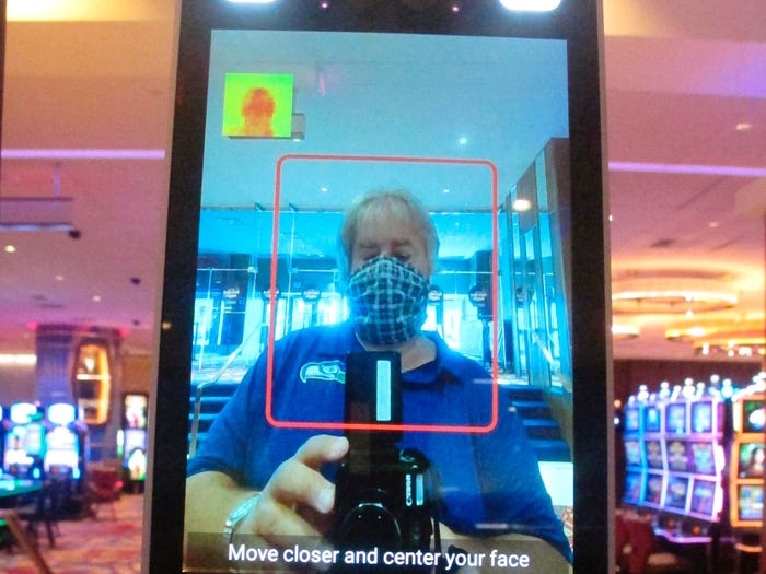 Song bac My chat vat mo cua sau dich anh 12