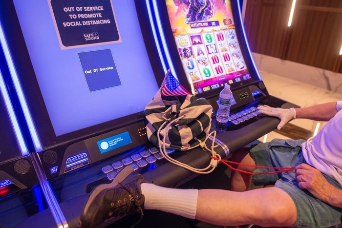 Song bac My chat vat mo cua sau dich anh 4