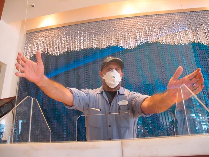 Song bac My chat vat mo cua sau dich anh 7