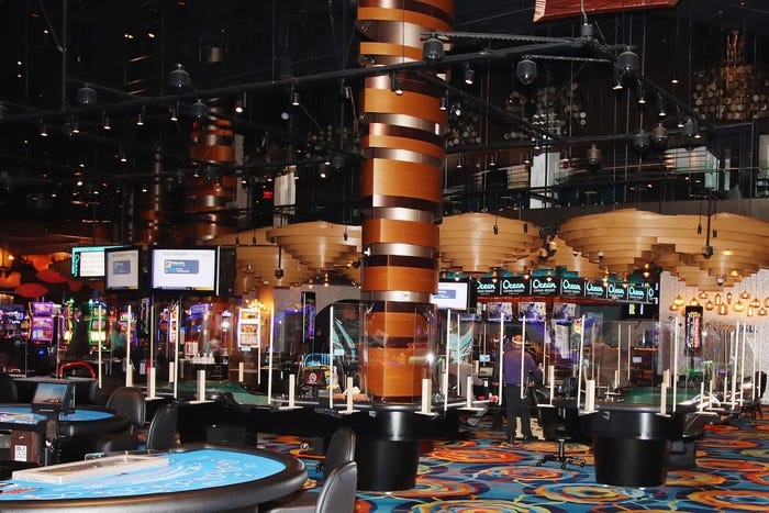 Song bac My chat vat mo cua sau dich anh 8