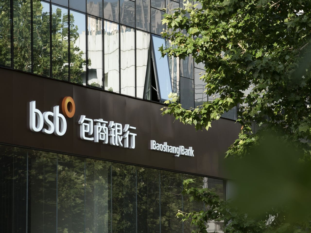 Tai sao Trung Quoc dang pha vo de che cua ty phu ‘mat tich’? anh 3