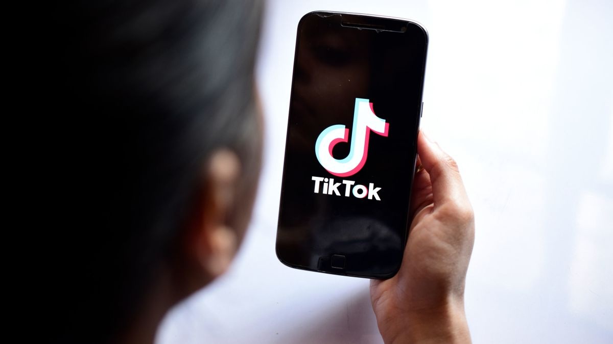 Bi ca the gioi tay chay, TikTok se chiu chung so phan voi Huawei? hinh anh