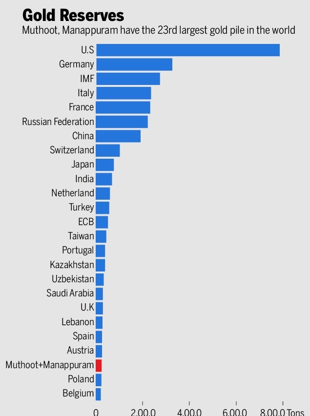 Ngan hang An tan dung nguon vang e che trong dan de kich cau tin dung anh 3