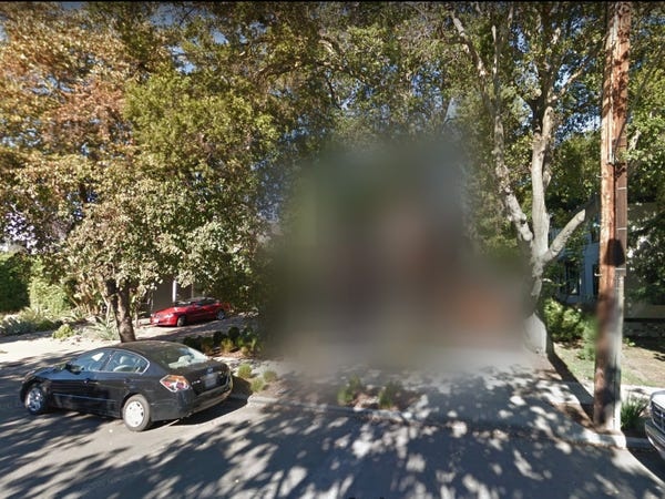 tai san cua Tim Cook anh 8