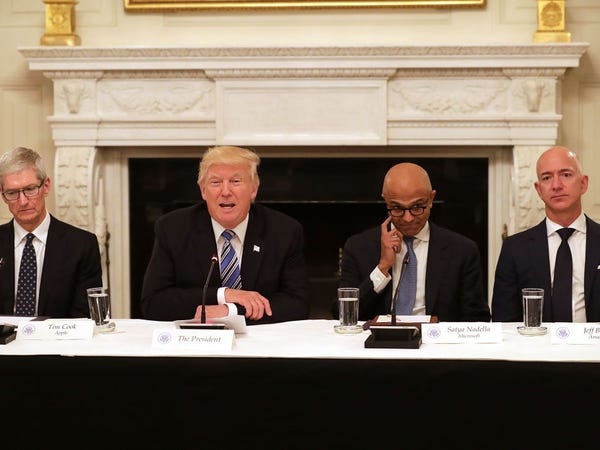 tai san cua Tim Cook anh 4