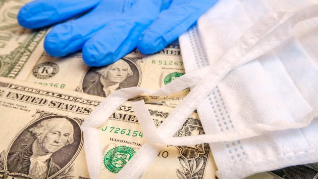 USD truot gia, vi the dong tien quoc te co bi de doa? hinh anh