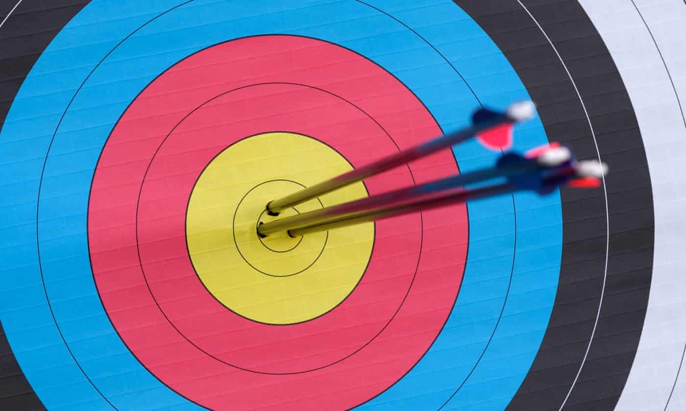 kinh te nhat Ban,  abenomics anh 2