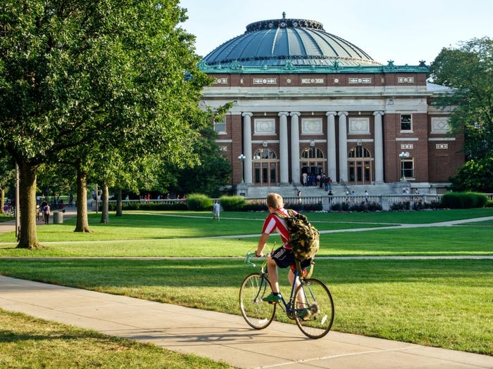 nha sang lap Oracle anh 3