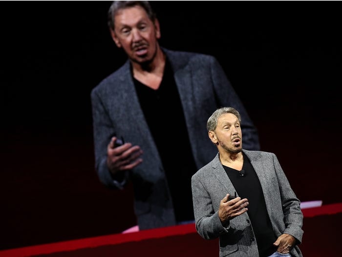 nha sang lap Oracle anh 13