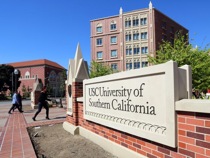 nha sang lap Oracle anh 17