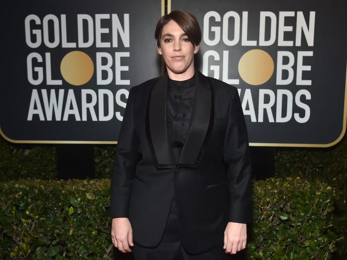 nha sang lap Oracle anh 19