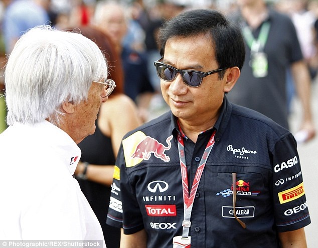 Loi song xa xi gay tuc gian cua thai tu Redbull bo tron anh 2