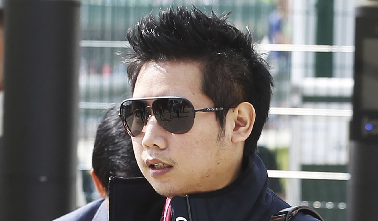 Loi song xa xi gay tuc gian cua thai tu Redbull bo tron anh 4