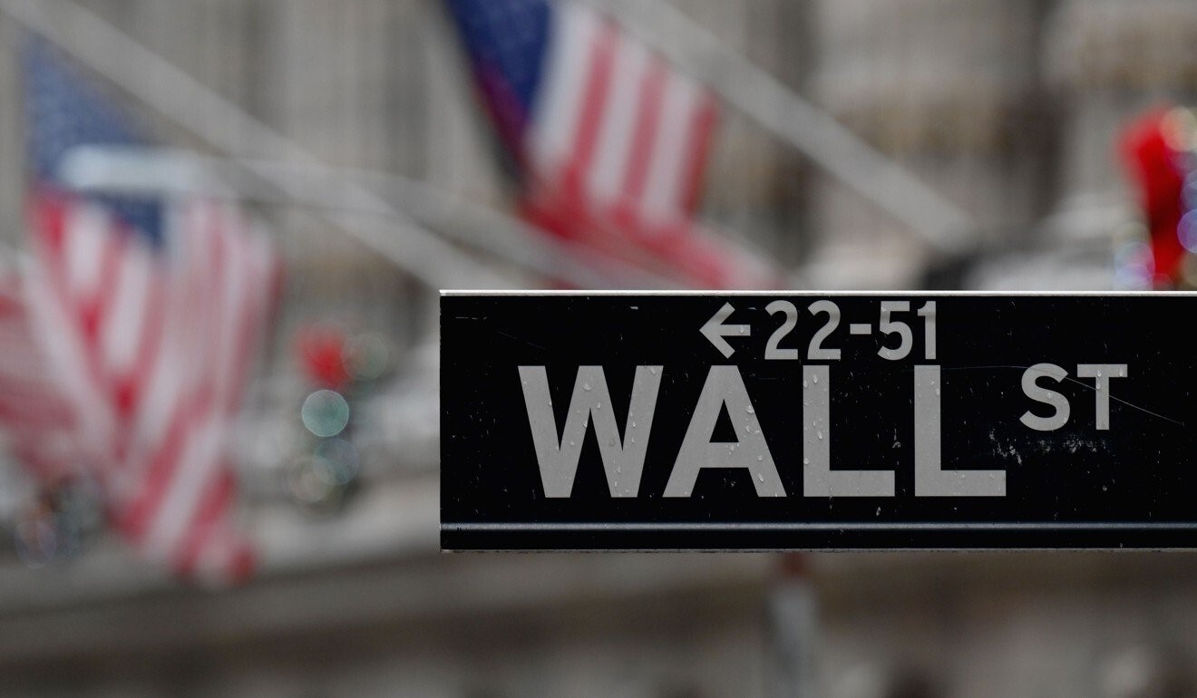 cong ty Trung Quoc co the bi huy niem yet o My anh 1