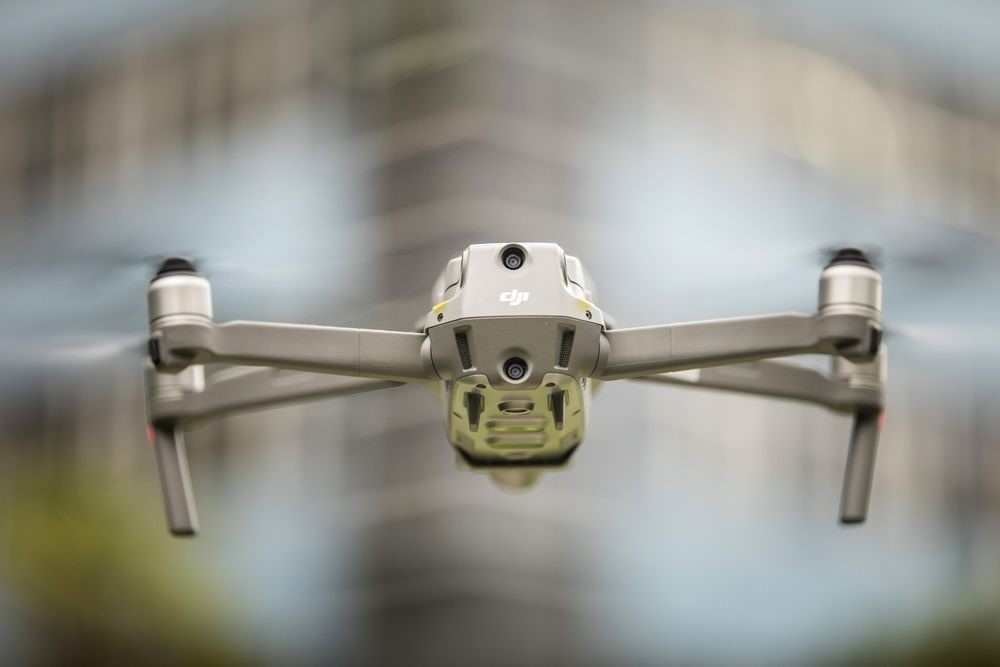 My cam van cac cong ty Trung Quoc anh 1