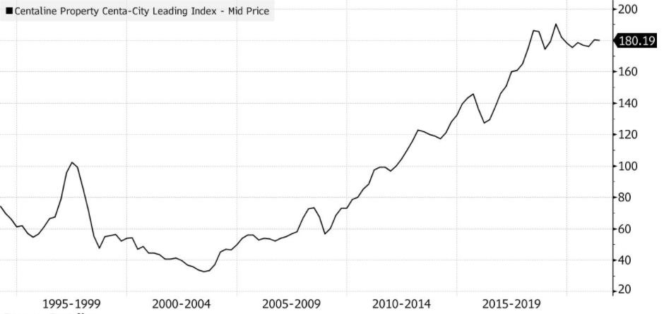 Ao at den Anh,  hang nghin nguoi Hong Kong dong loat ban nha anh 1