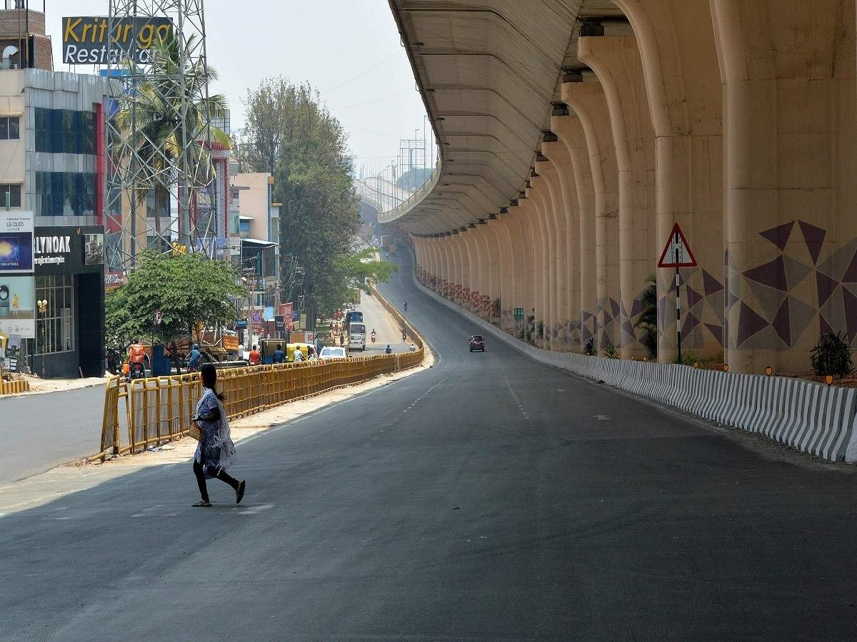 Dịch Covid-19 Ấn Độ ảnh hưởng Phố Wall ảnh 1 Dich Covid-19 An Do anh huong Pho Wall anh 1