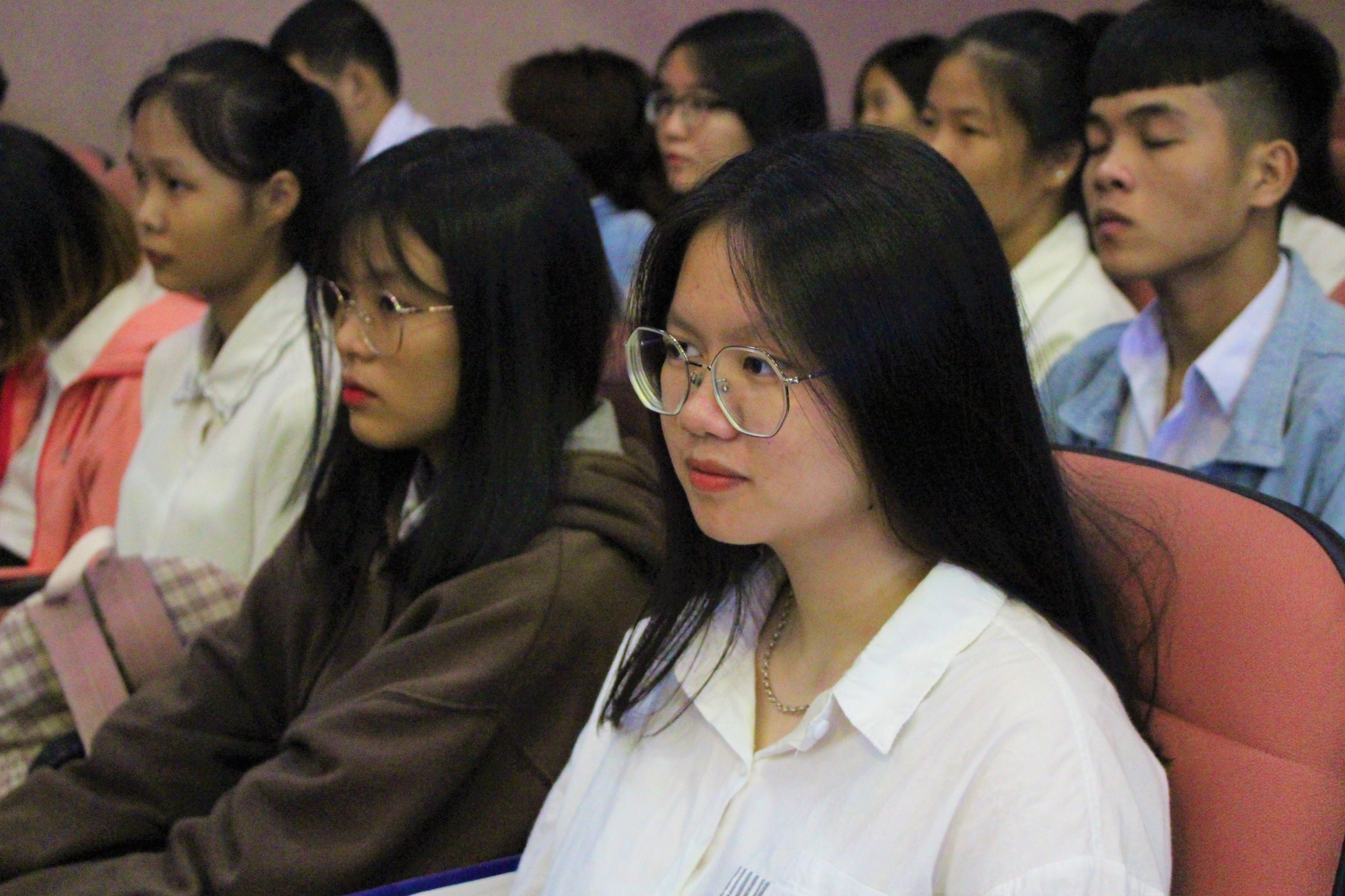 Tự chủ đại học ảnh 2 Tu chu dai hoc anh 2