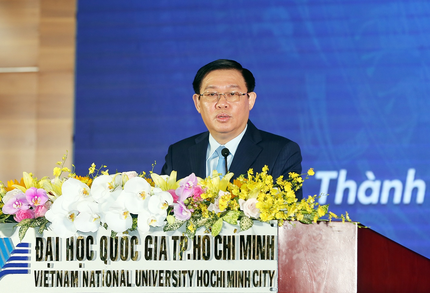 Tự chủ đại học ảnh 1 Tu chu dai hoc anh 1