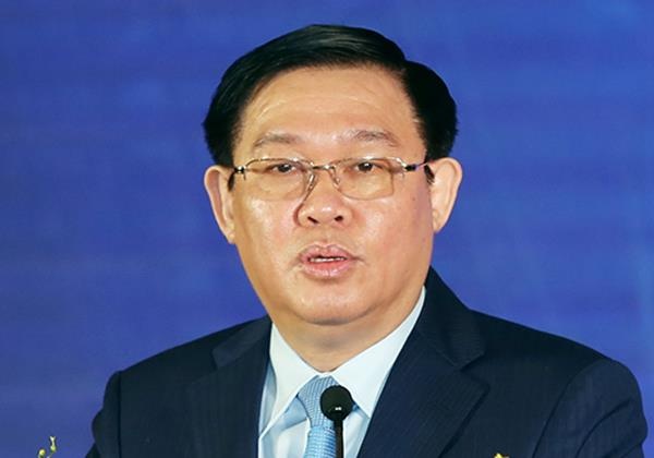 'Tu chu dai hoc khong co nghia cac truong phai tu boi' hinh anh