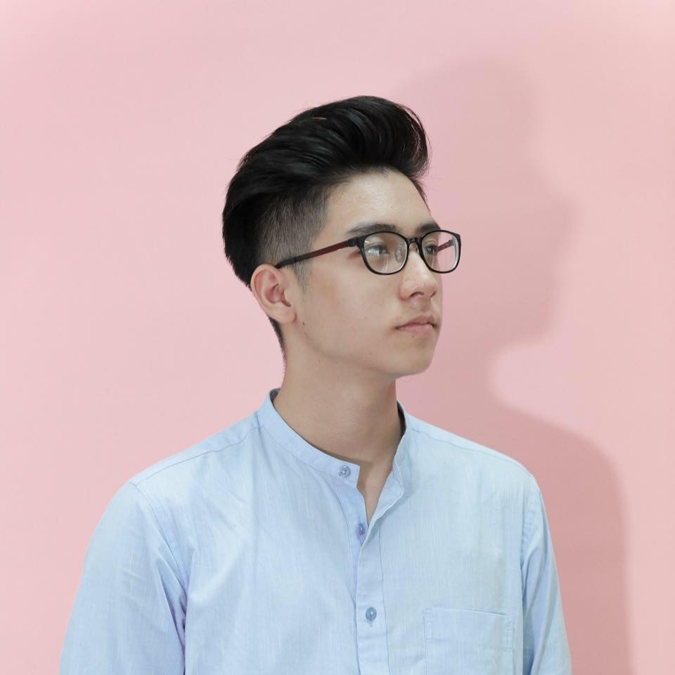 du hoc sinh dien trai anh 3