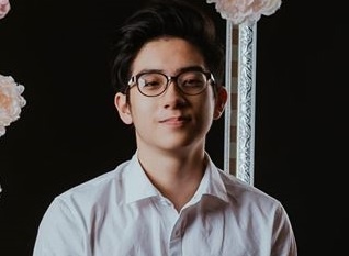 Chia se anh tren mang, du hoc sinh 9X nhan nhieu loi khen hinh anh