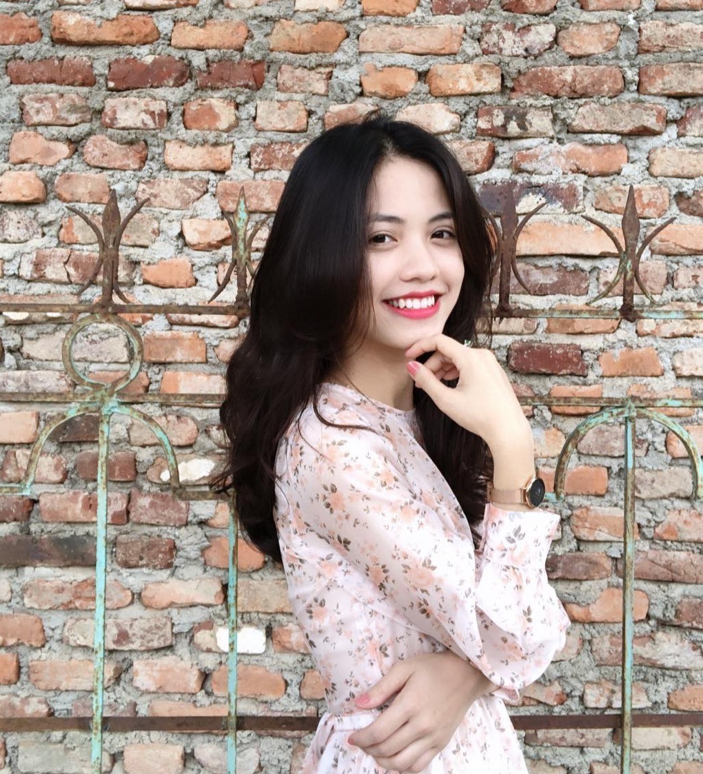 Dai hoc Ngoai Thuong anh 3