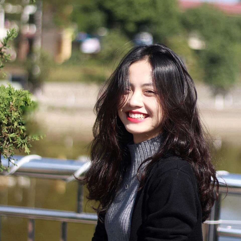 Hoa khoi Ngoai thuong anh 8