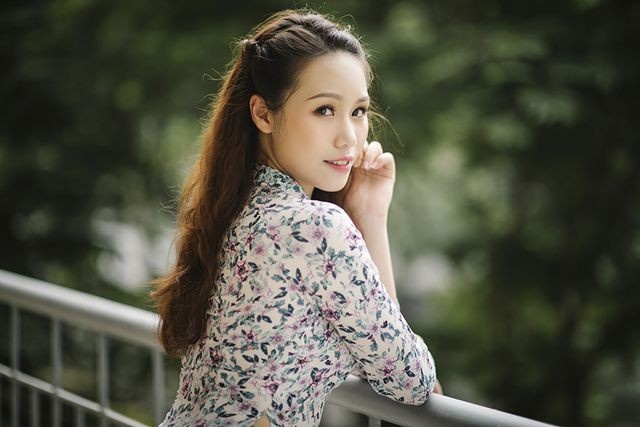 Hoa khoi Ngoai thuong anh 7