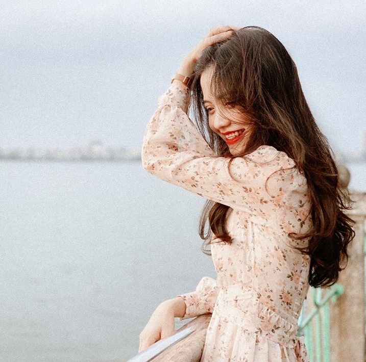 Hoa khoi Ngoai thuong anh 10