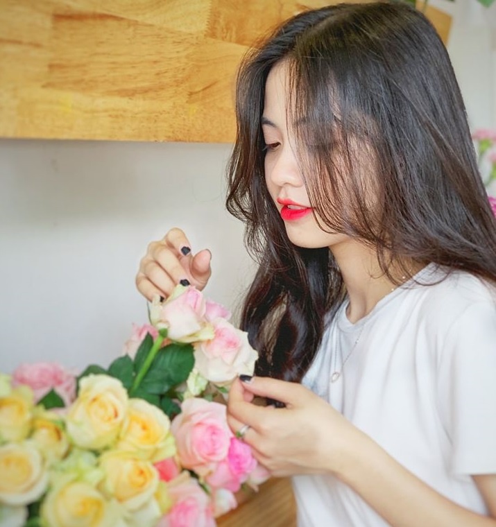 Dai hoc Ngoai Thuong anh 5