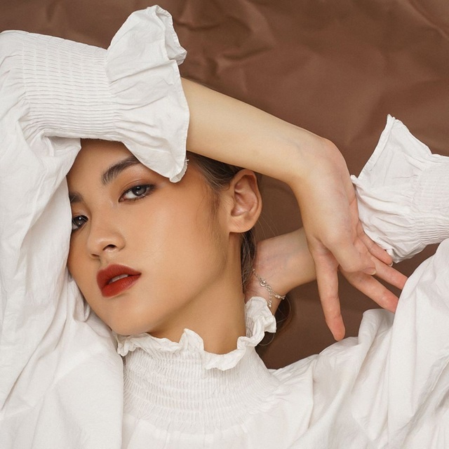 Hoa khoi Ngoai thuong anh 3