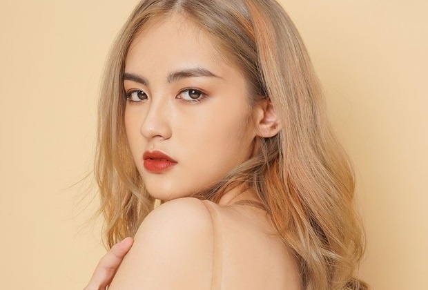 Hoa khoi Ngoai thuong hoc gioi, tung dat 29 diem thi dai hoc hinh anh