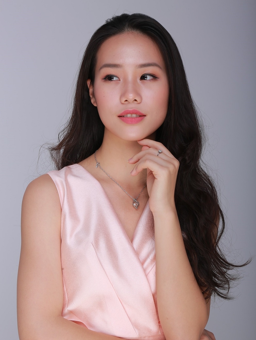 Hoa khoi Ngoai thuong anh 5