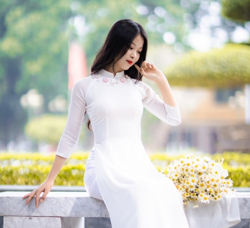 Học viện An ninh ảnh 6 Hoc vien An ninh anh 6