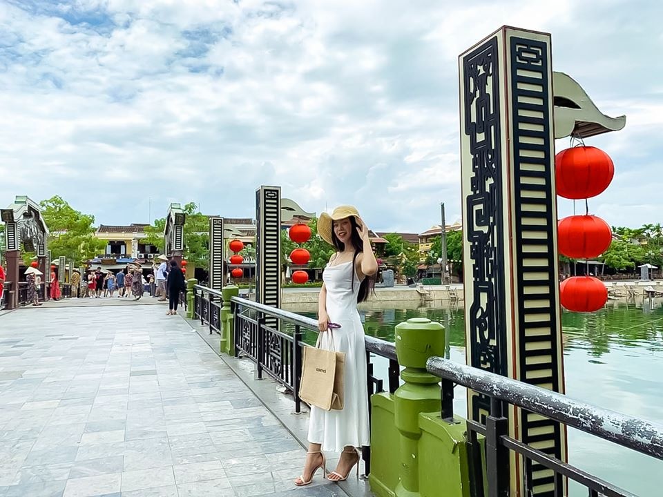 Học viện An ninh ảnh 7 Hoc vien An ninh anh 7