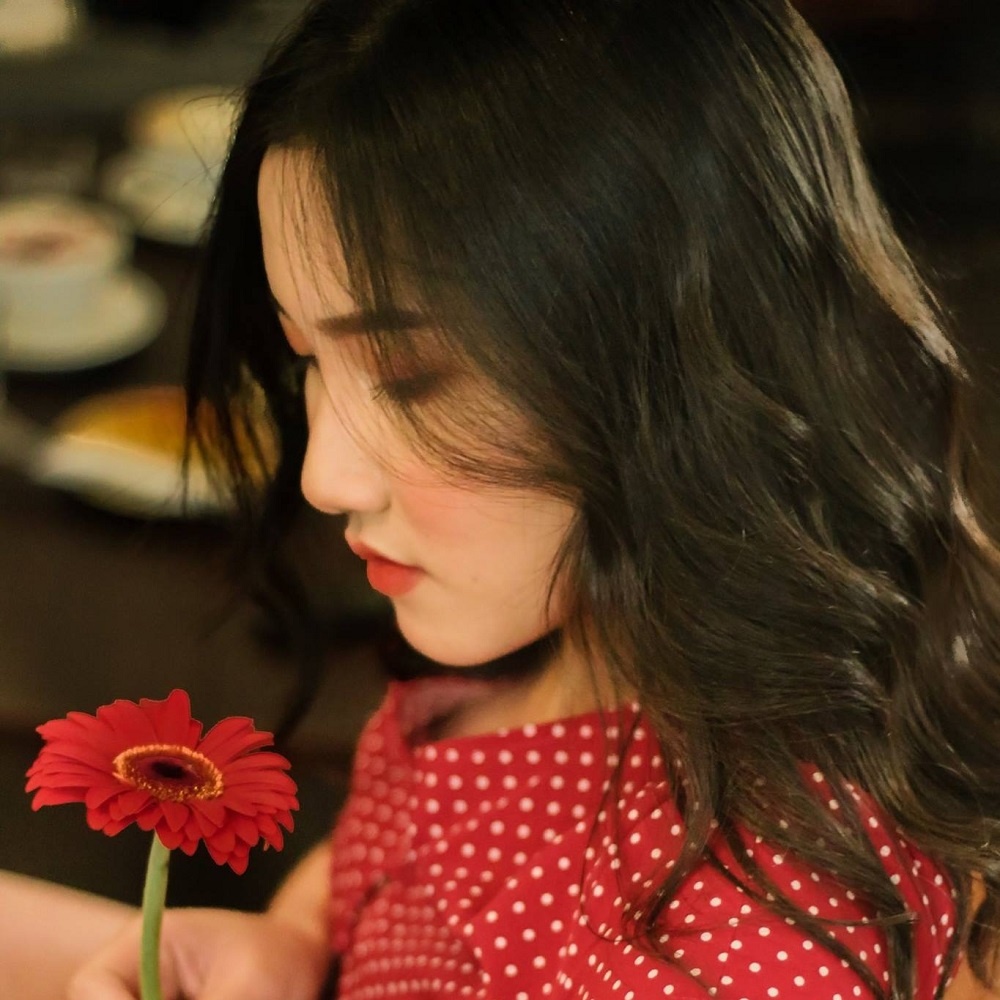 Hoc vien canh sat anh 6