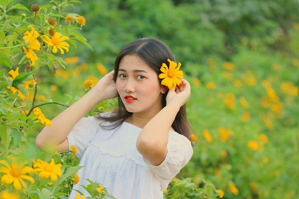 Hoc vien canh sat anh 10