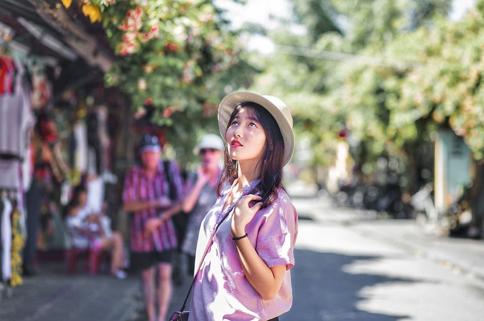 Hoc vien canh sat anh 9