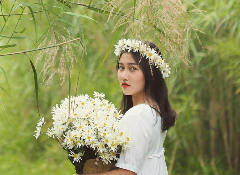 Hoc vien canh sat anh 7