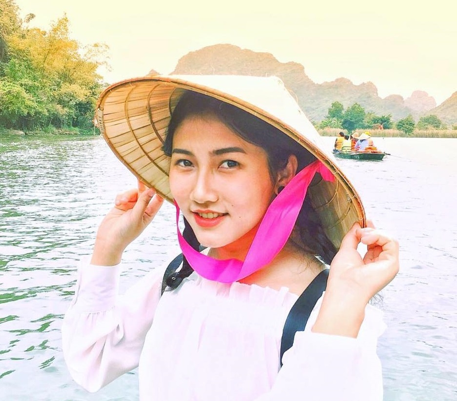 Hoc vien canh sat anh 4