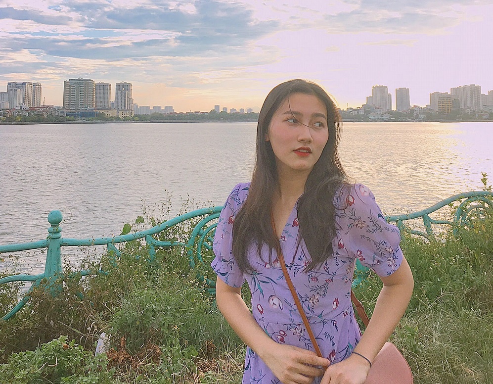 Hoc vien canh sat anh 5