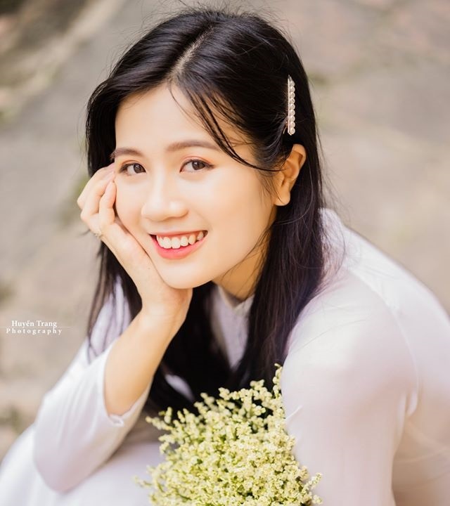 Hoc vien an ninh anh 5