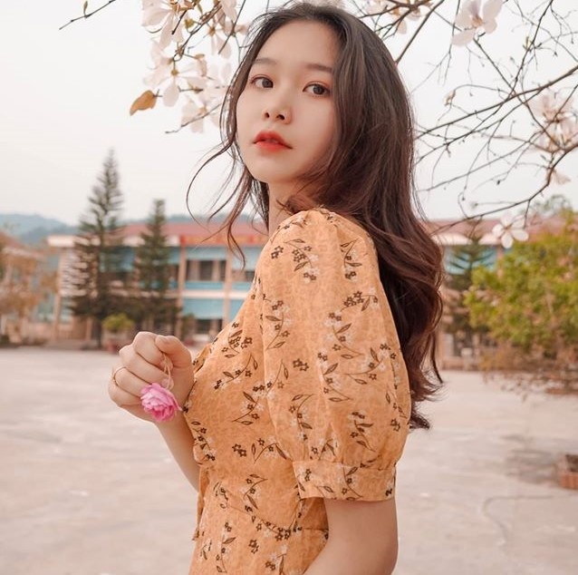 Hoc vien an ninh anh 9